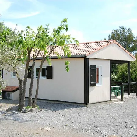 Romarin 2 - Village De Joyeuse